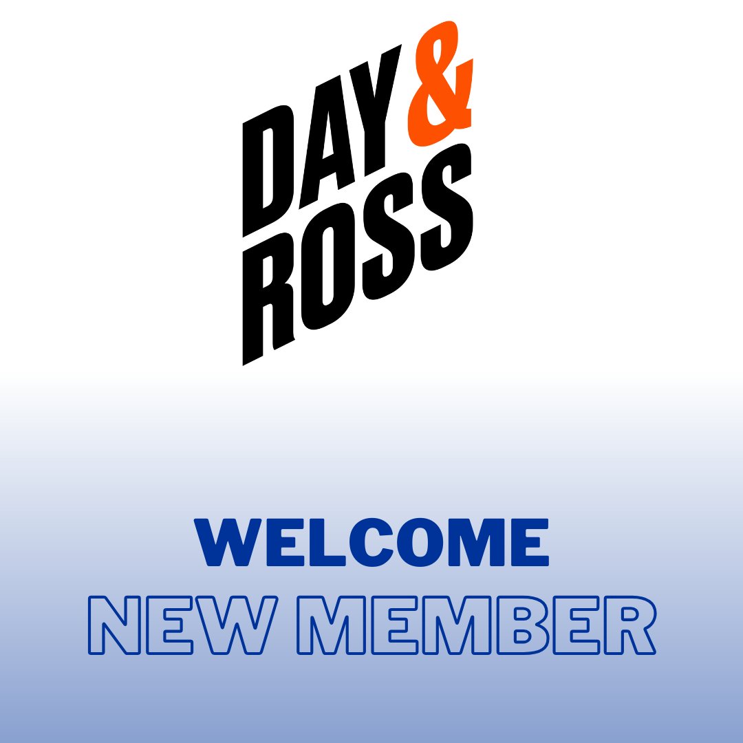 mcamanitoba's tweet image. Welcome to MCAM, Day &amp;amp; Ross 🚛

With over 7,500 employees, drivers, and owner-operators, they play a vital role in cross-border, LTL, and truckload transportation across North America. 

Learn more about Day &amp;amp; Ross: dayross.com

#MCAM #MCAMMember #NewMember