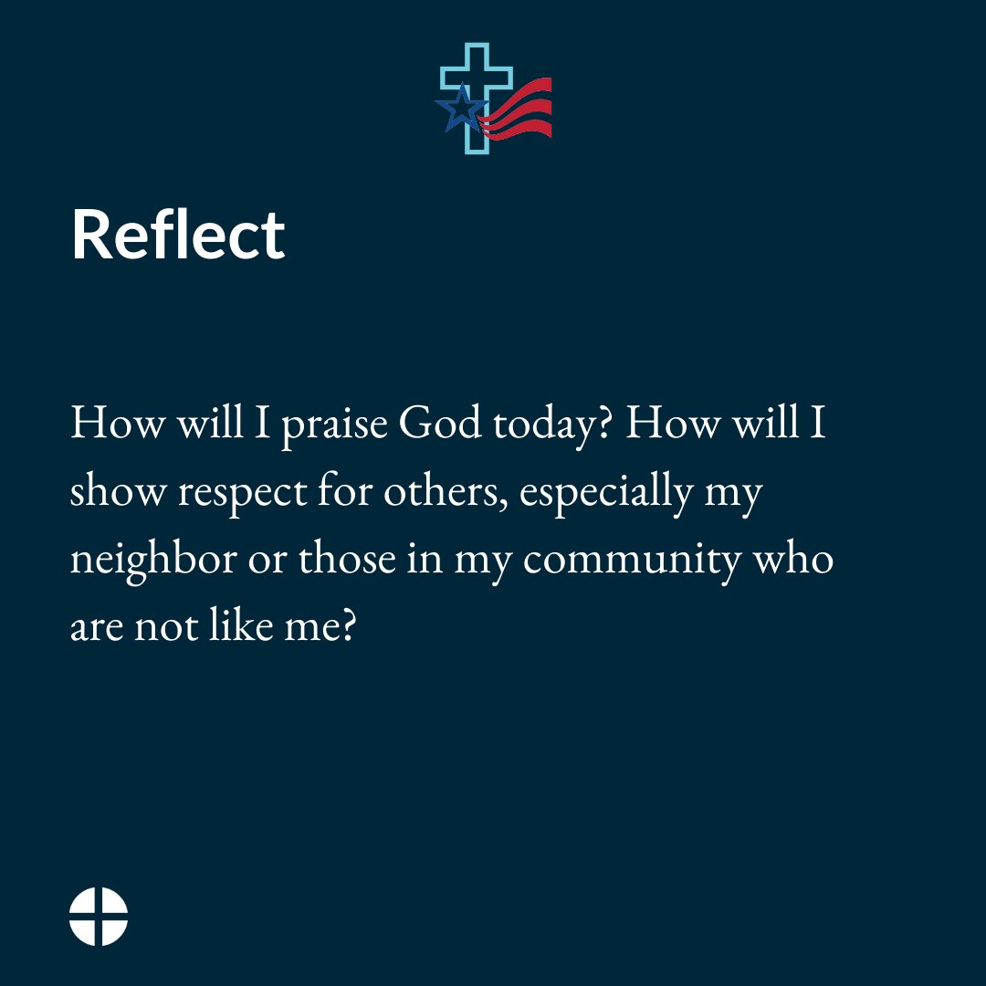 USCCB's tweet image. As Catholics, our baptismal call includes engaging in the public square as faithful citizens. Join us to pray that our faith guides our participation before, during, and after elections as we work to build bridges in our communities. ow.ly/CC5j50TY3RX
#FaithfulCitizenship