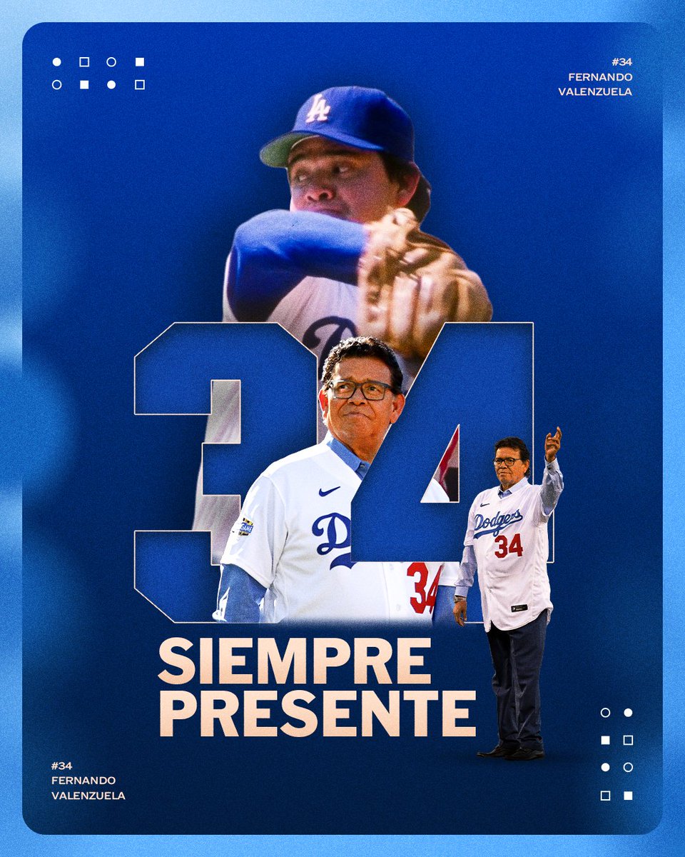 MLB México tweet media