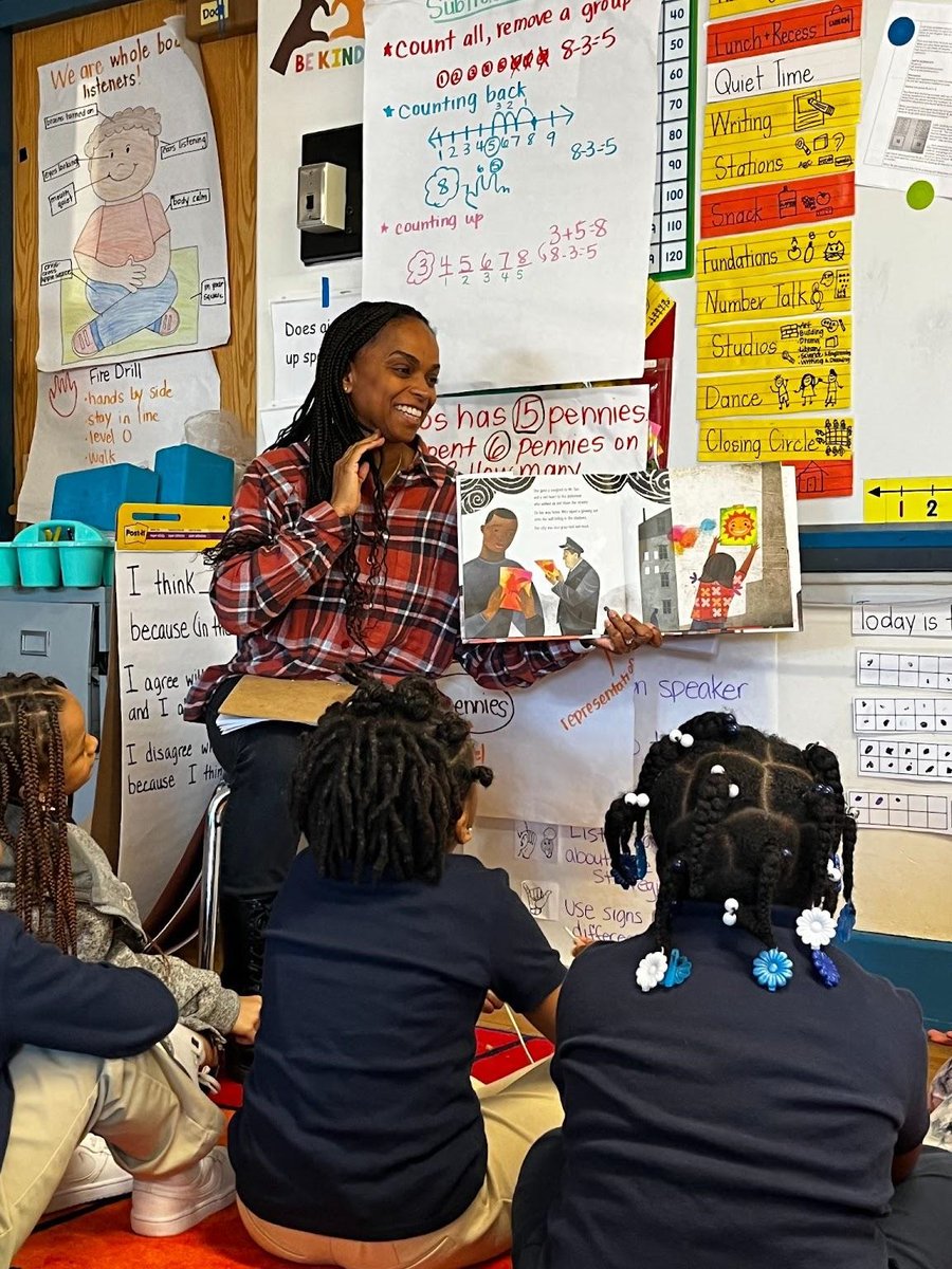 Transform your passion into purpose! BTR's priority admissions deadline is November 13th—apply now! This is your chance to start a rewarding teaching career and join a team dedicated to educational equity. Take the first step toward becoming a licensed educator!