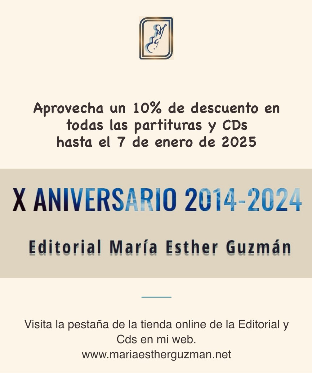 mariaestherguzman.net