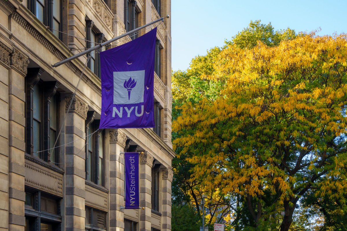 Join fellow #NYUAlumni to watch a Cirque Du Soleil show in Los Angeles; the Recent Alumni Network hosts a Cardio Dance Class at Equinox in New York City; take part in an online leadership development workshop with the Mid-Career Alumni Network; or enjoy a delicious Thanksgiving