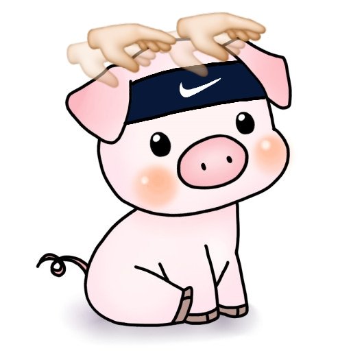 우리돼지 생일축하합니다~~🥳🐷
국대포수로 활약 많이 해주길~~~😁🍀