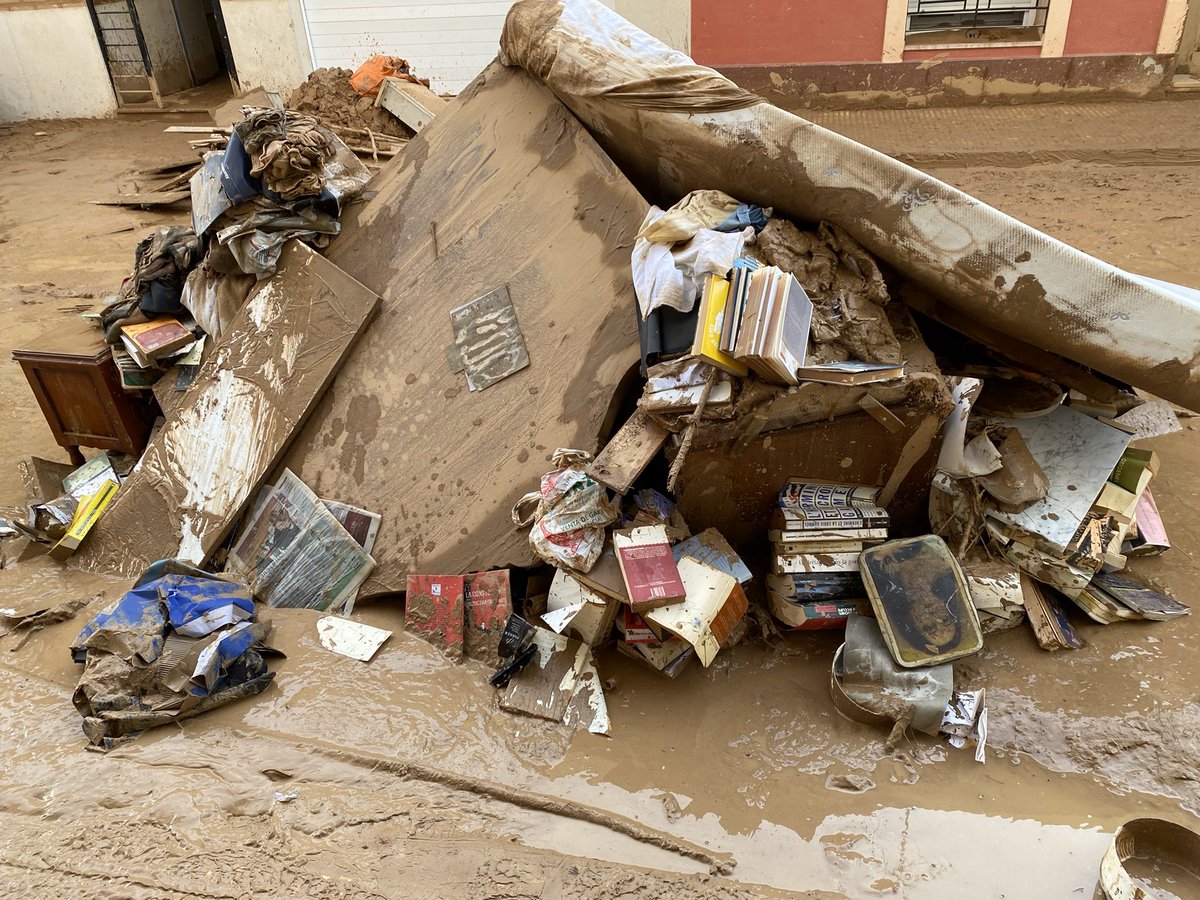 Vicent Olmos tweet media