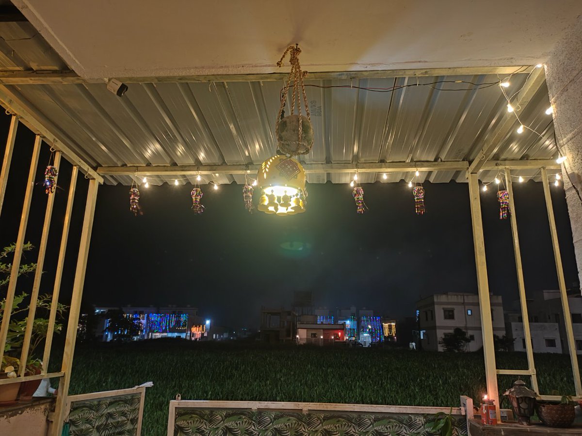 ChawdeMayur's tweet photo. Happy Diwali 🎇❣️
#BTCDOMINANCE this Diwali 😎🔥 https://t.co/l6Spr08iE8
