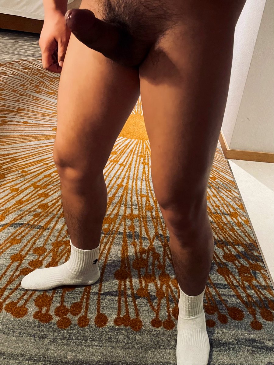 肌肌基基 tweet media