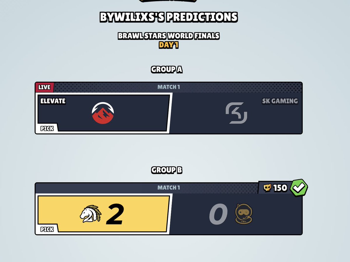 AWEBO CABRON! Más te vale seguir ganando que te andaré apostando todo a ti
Empezamos bien este pedoo
<a href="/Juan_Carlos_Bs/">Juan Carlos</a> 💙🔥🫶🏼 MÁXIMO APOYO!