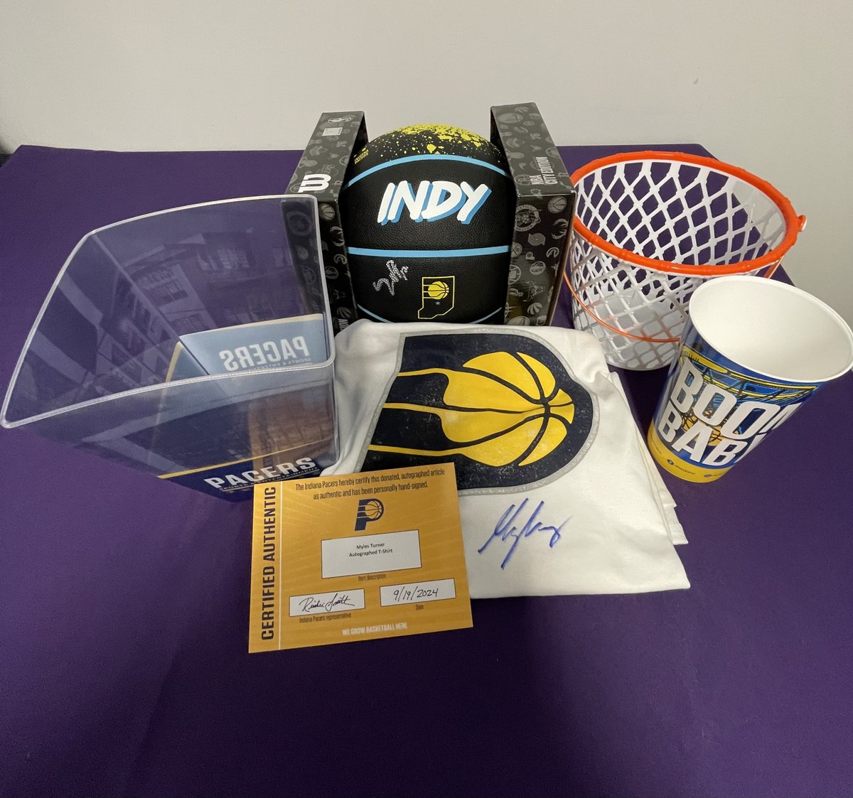 Family Promise of Hamilton County (IN) tweet media