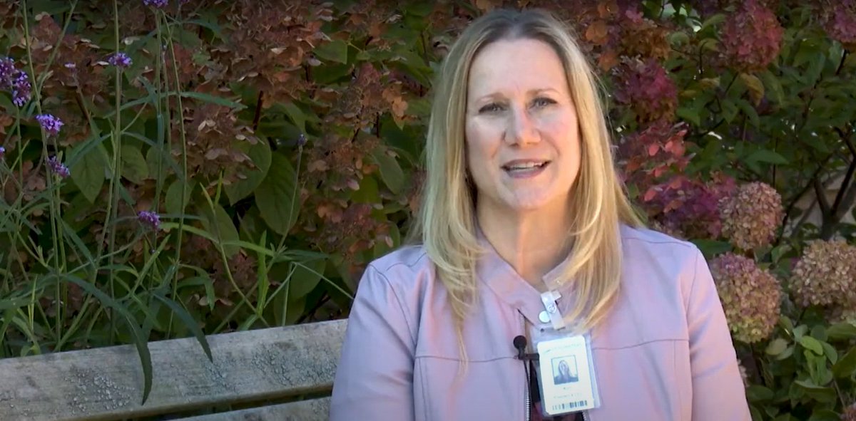 Hear from our President and CEO about the strategic plans and amazing milestones we’ve achieved as one community, caring together. 

youtu.be/hpAVzibOGy4?fe…