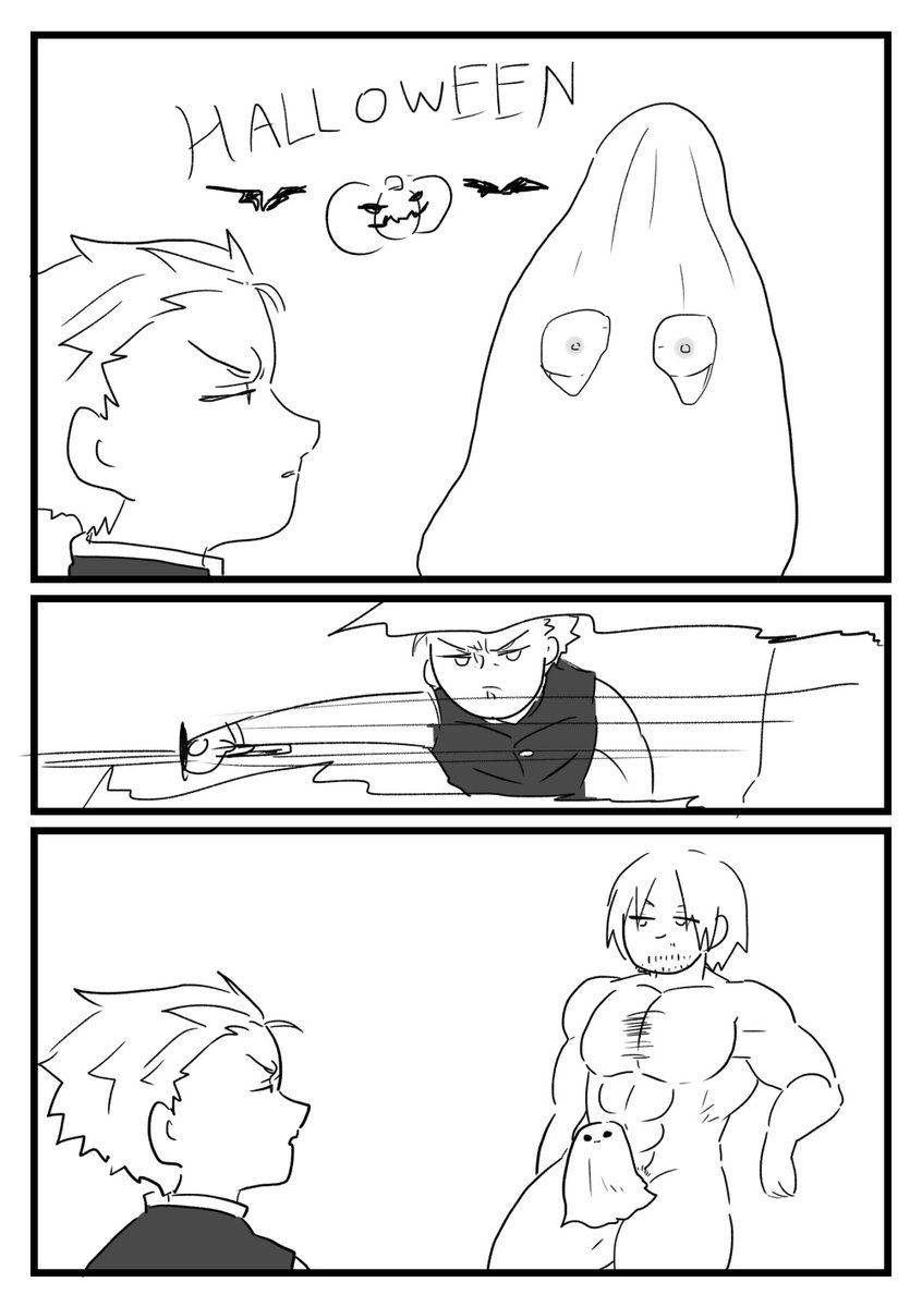 ウズワ tweet media