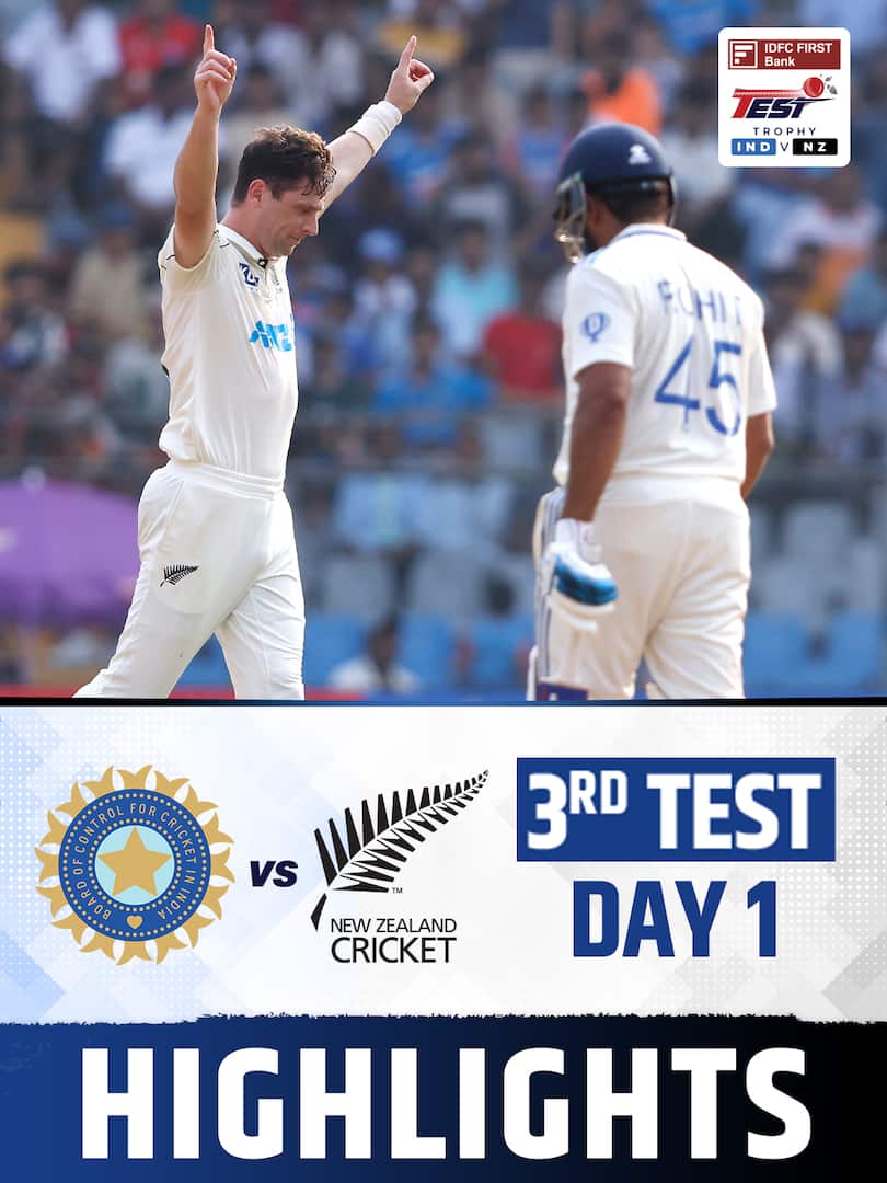 ArvindChoudha07's tweet photo. ये दुःख काहे खत्म नहीं होता भे...!
#3rd_test.= Continue..!
#INDvNZ #ICC #bcci #RohitSharma @ImRo45 @imVkohli @GautamGambhir @anilkumble1074 @cricketaakash @JioCinema #JioCinemaSports https://t.co/KdxgYnhbxW
