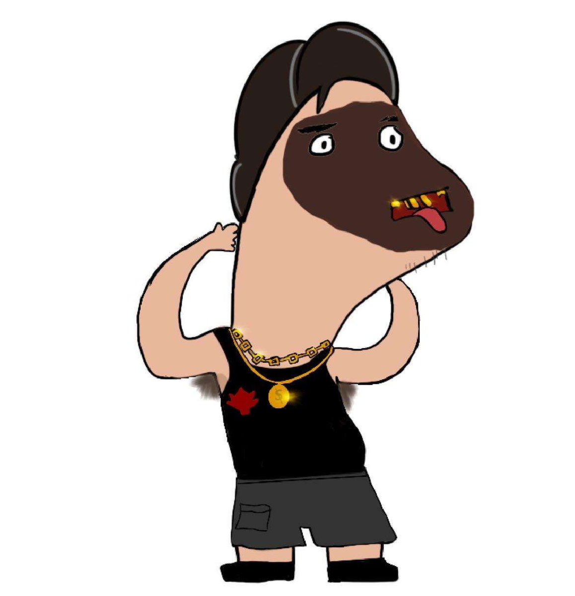 <a href="/theJagmeetSingh/">Jagmeet Singh</a> Arent those khalistani considered to be terrorist in India for trying to get their own separate state.. 

Also didnt they settle here and plan attacks on the Indian regime from Canadian soil, making Chanada an accomplice 

Jackmeat, sounds like you are approving terrorism from