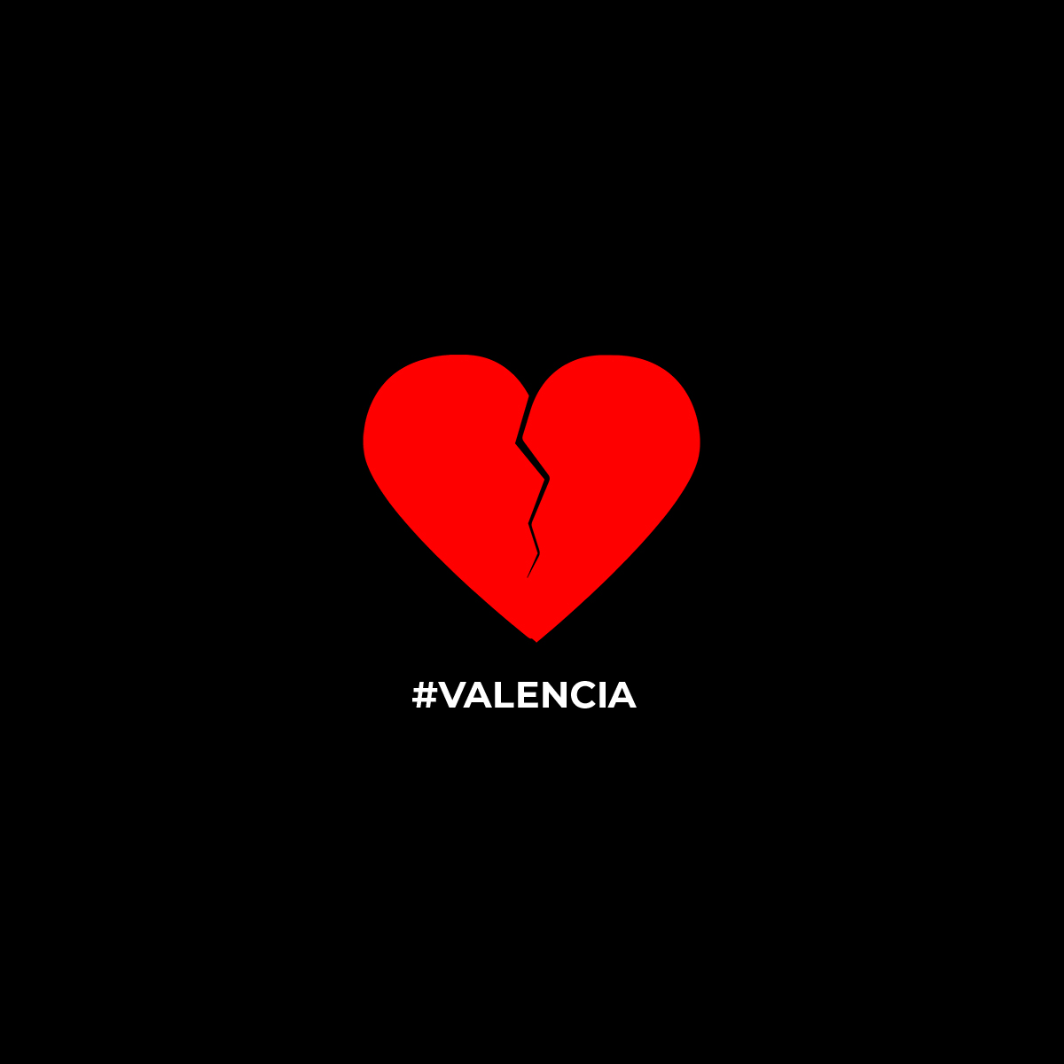 menudiet's tweet photo. Queridos usuarios,

En estos difíciles momentos tras la reciente DANA que ha afectado a #VALENCIA, queremos expresar nuestra más profunda solidaridad con todos los damnificados. En MenuDiet, estamos comprometidos con nuestra comunidad y creemos firmemente en la importancia de unir fuerzas en tiempos difíciles.

Por eso, estamos organizando el envío de comida a las zonas afectadas a través de asociaciones locales. Durante los próximos días, trabajaremos para asegurar que estos recursos lleguen de manera segura y efectiva a quienes han sufrido las consecuencias de esta situación.

Con nuestro más sincero cariño,
El equipo de MenuDiet.