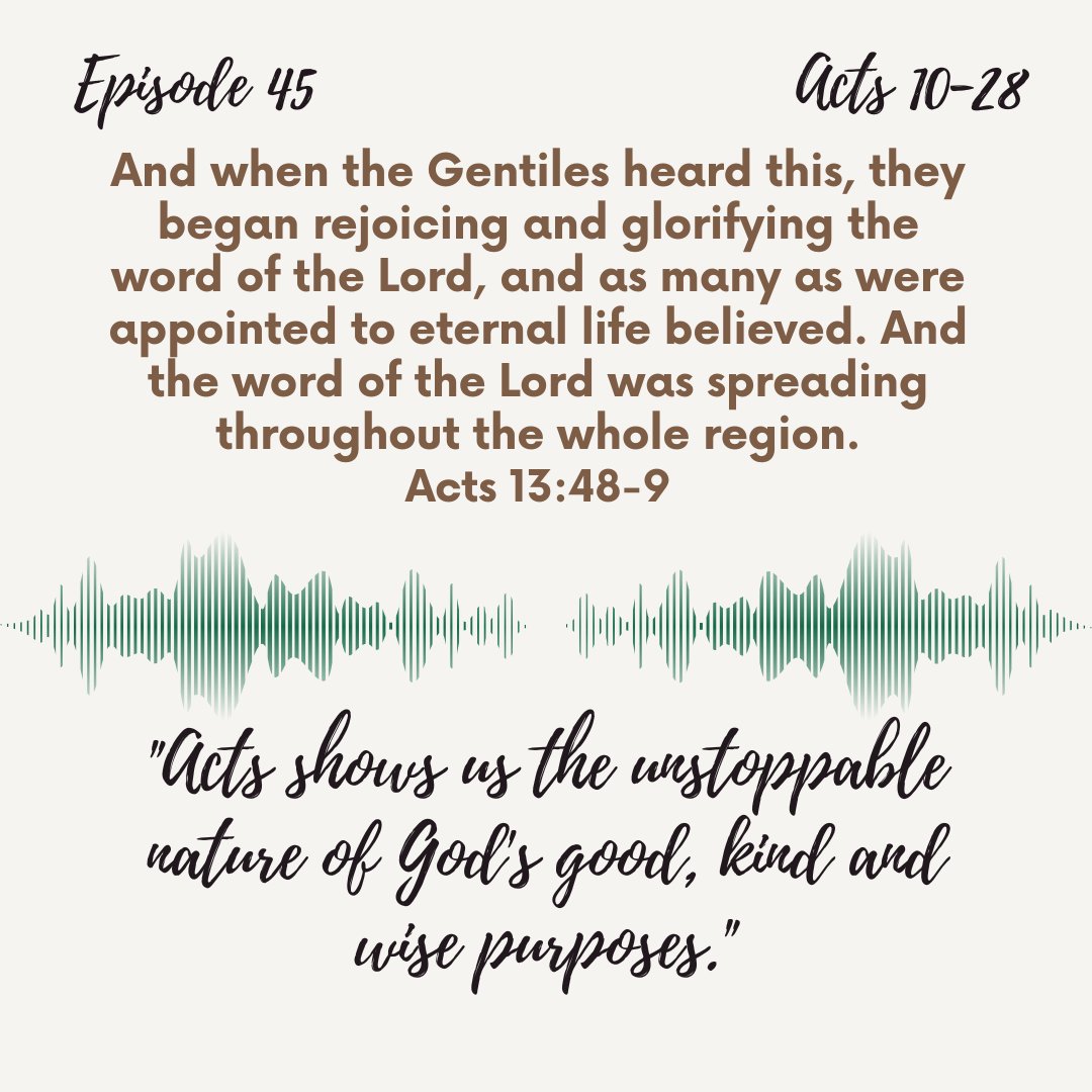 The Bible OverBrew tweet media