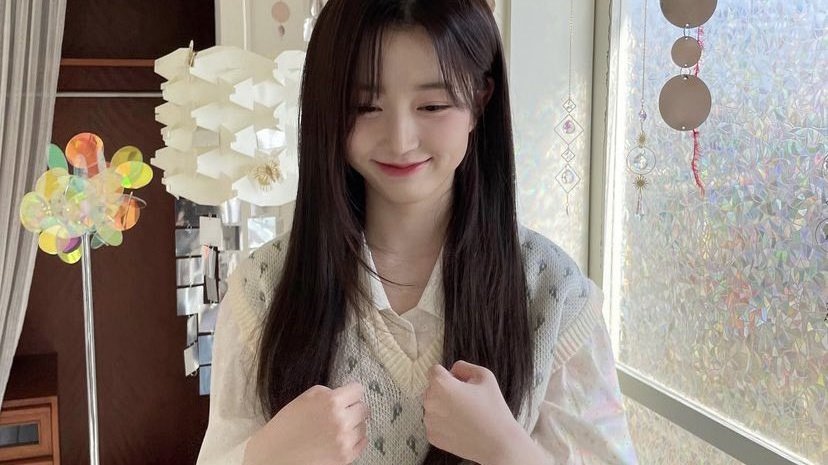 muy aesthetic core de mi parte al llegarle a la #𝐩er𝖋ectᨳ᭬𝐧igh𝕥⁩🐚 ˯ ࣪ ꯭䯡 ¡ pero bueno, es parte de mi disfraz, huhu. Aunque #𝕚ʼdᥴare𓍯𝟏𝟏𔘓𝟓𝟗⁩ es el lema de las girlies, yo lo confirmo, por eso, gogo ! tenemos que correr por ellas.

˚. 𝚙a𝐫𝕒𝚔iss ✿𝆬  𝚞𝐫ar𝕒