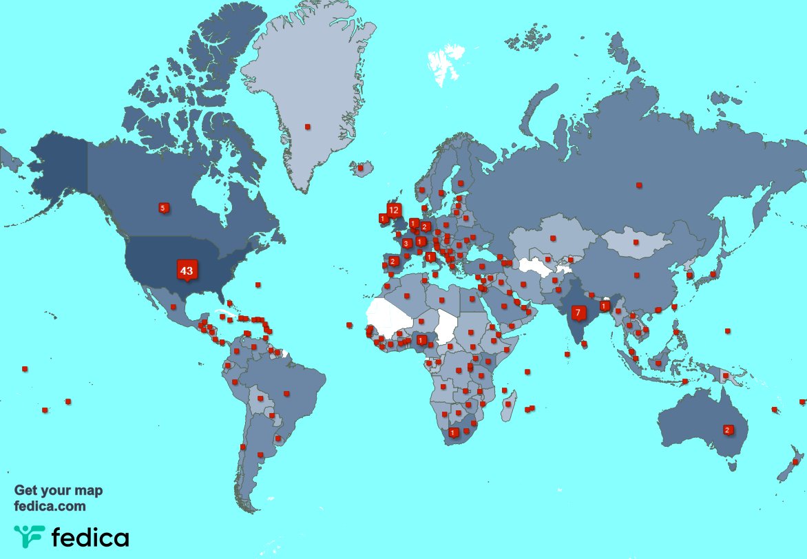 Marvin Stone tweet media