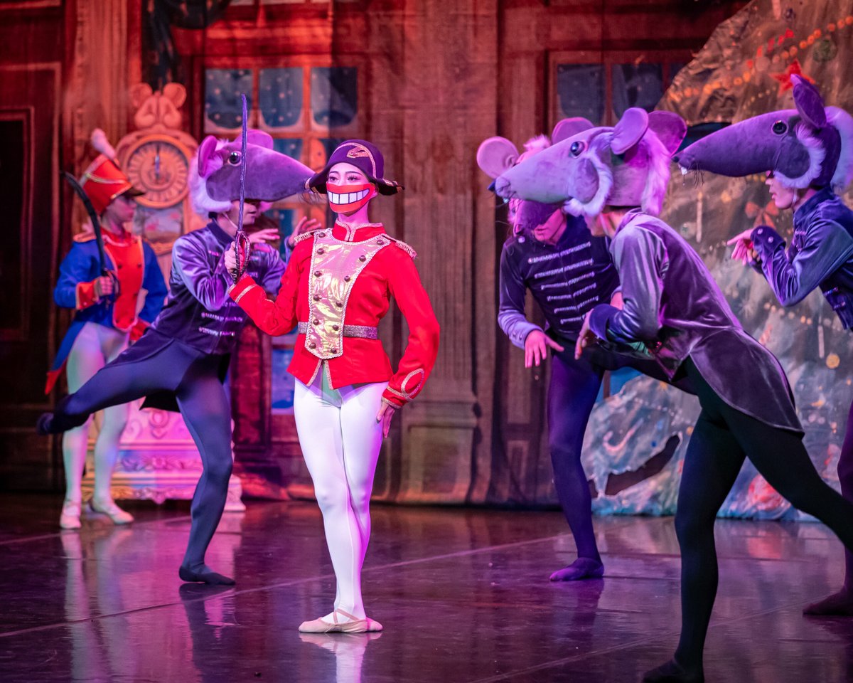 Welcome to Yorkshire tweet media