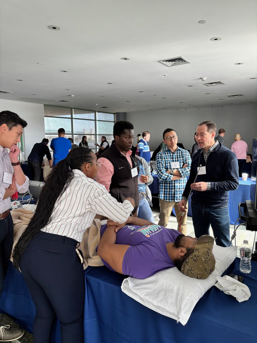 ExEdInstitute tweet media