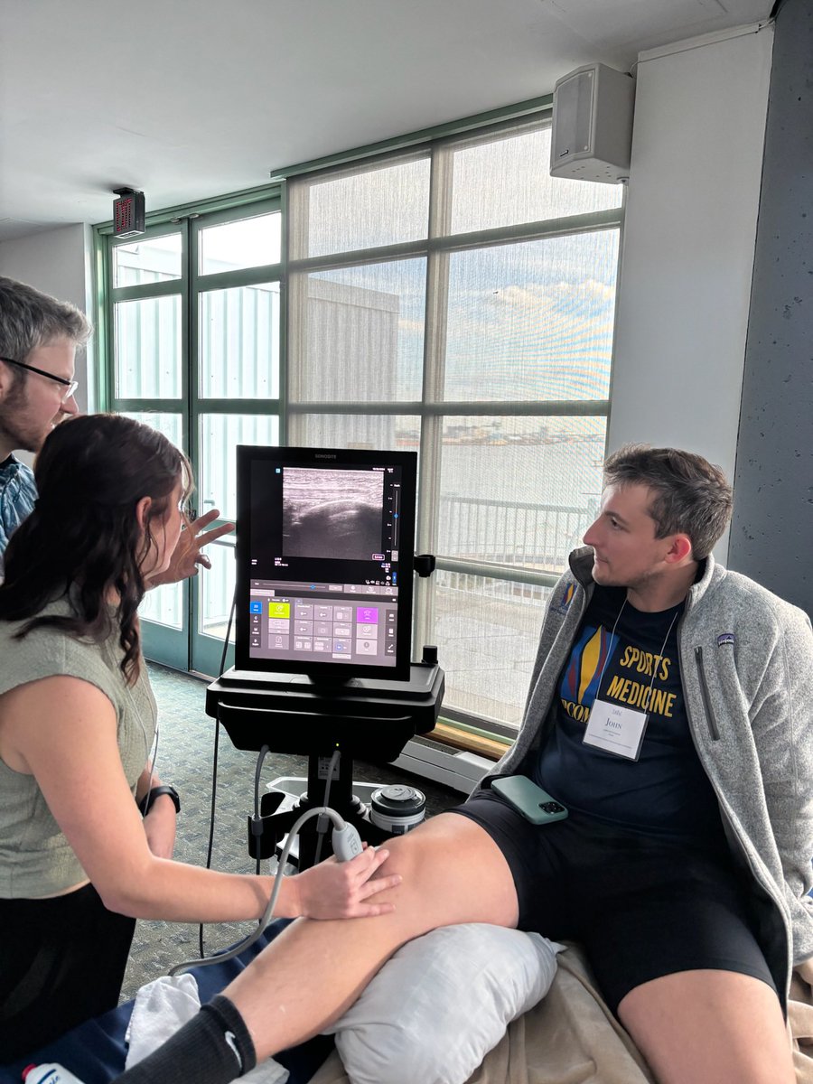 ExEdInstitute tweet media