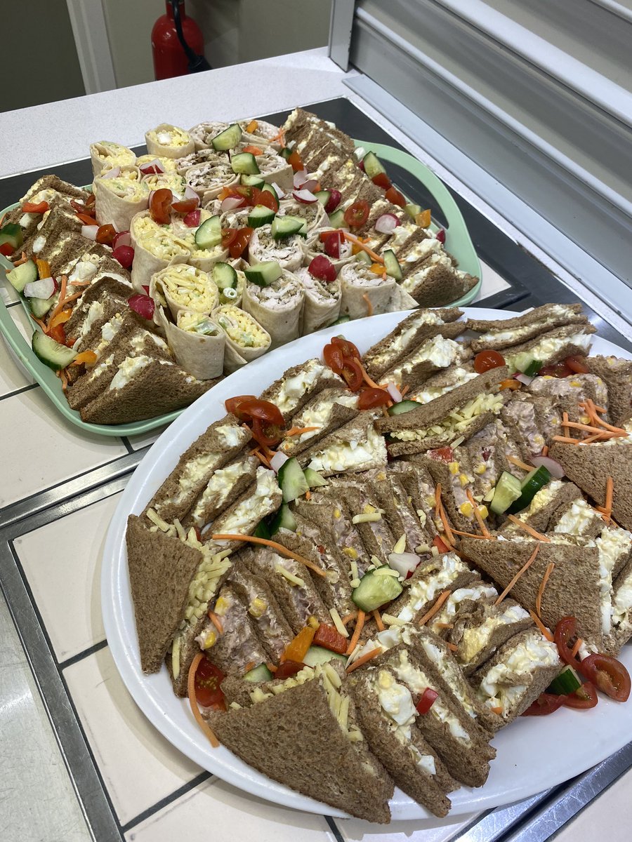 @Jan_Lowrynhs tweet media