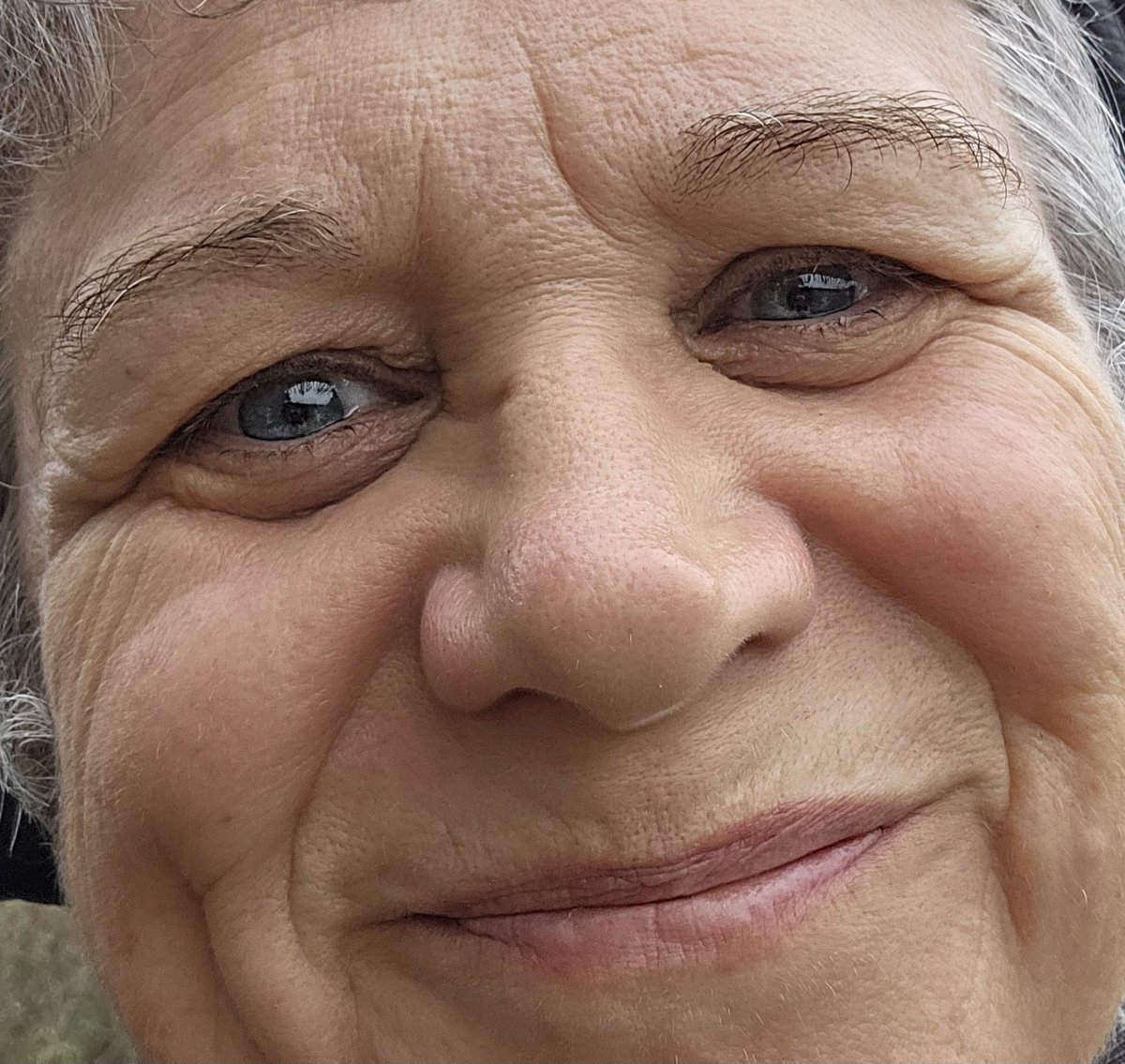 Les_Elles_Terre's tweet image. #AuBoulot 
#BonCourage à #CellesQuiFontLeLait #1Nov2024 #FrAgTw
