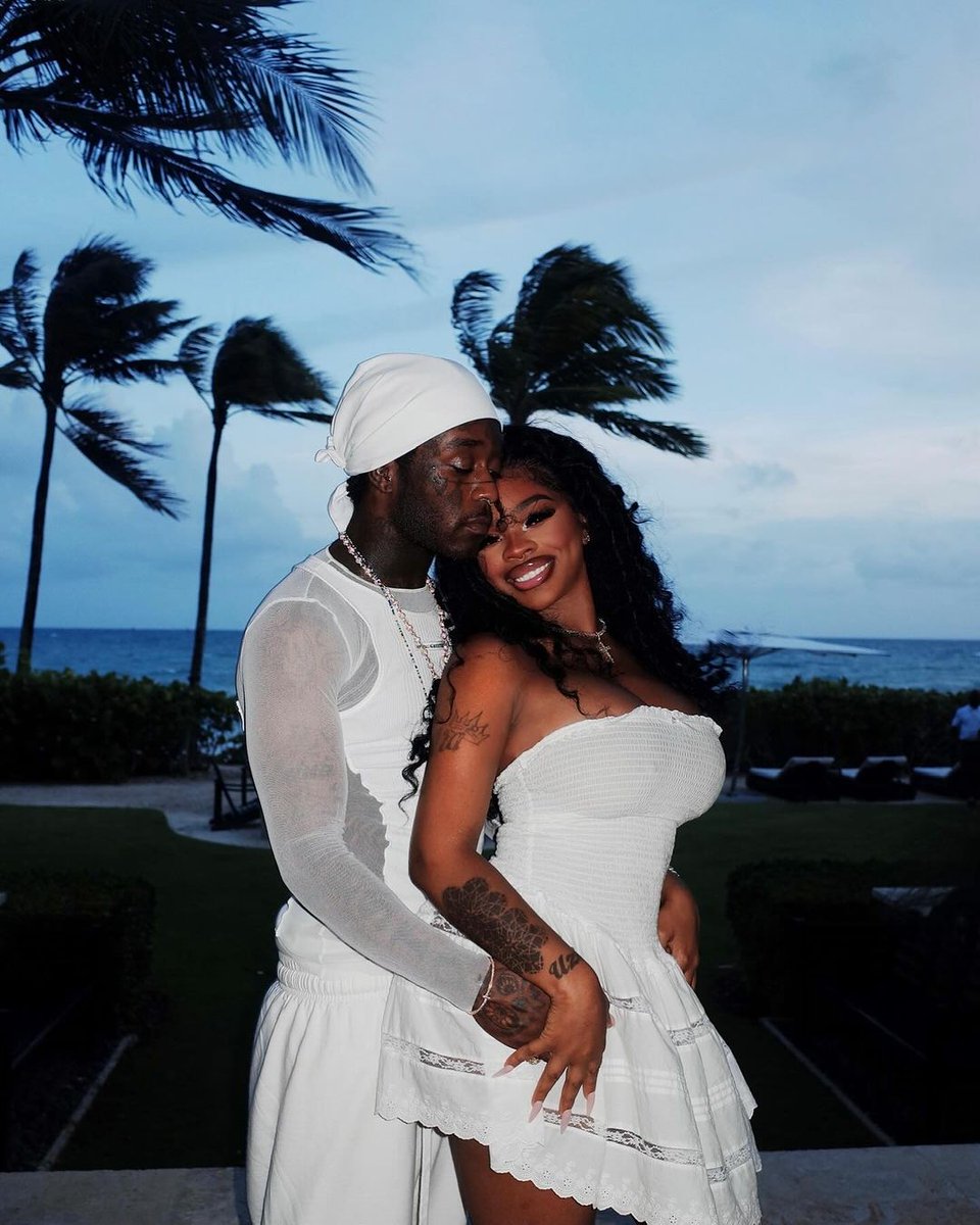 cuntyJT's tweet image. 