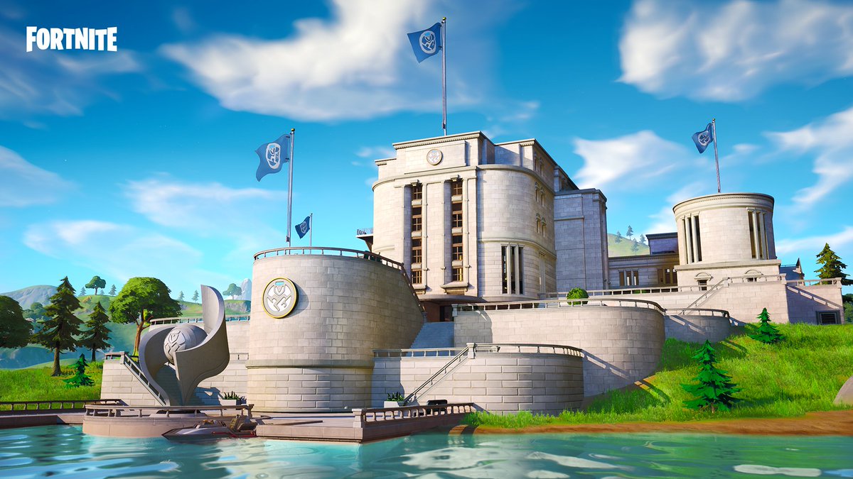 WHERE WE DROPPING FIRST? 👀