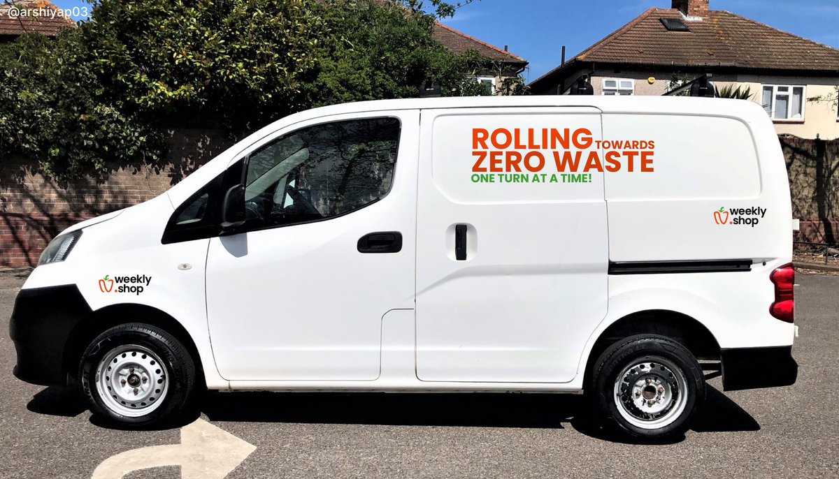 arshiyap03's tweet photo. One Minute Brief of the day

Poster to advertise the world’s first fully #ZeroWasteSupermarket 🍎

@weeklydotshop 
@OneMinuteBriefs 

Entry 3 https://t.co/YD3tW085mG