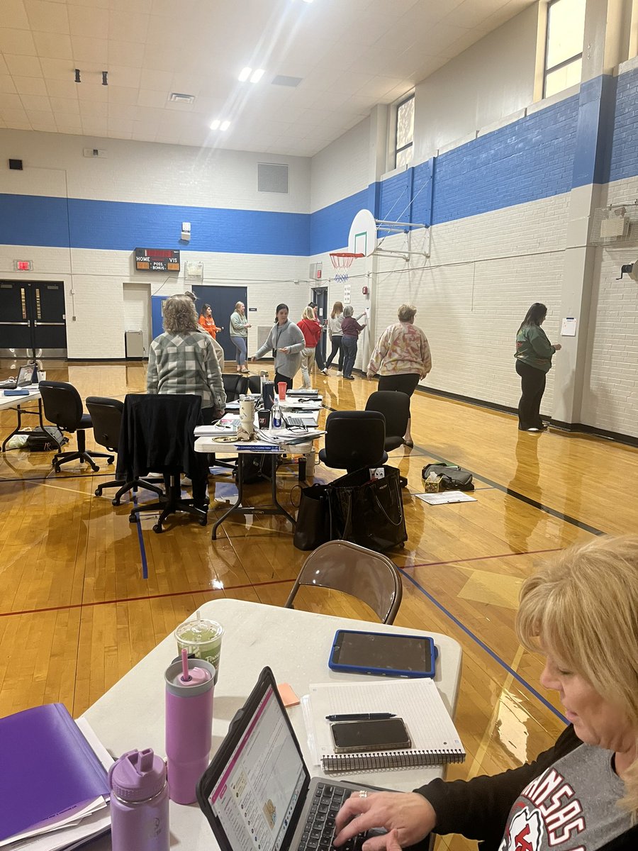 Kristal Leiker tweet media