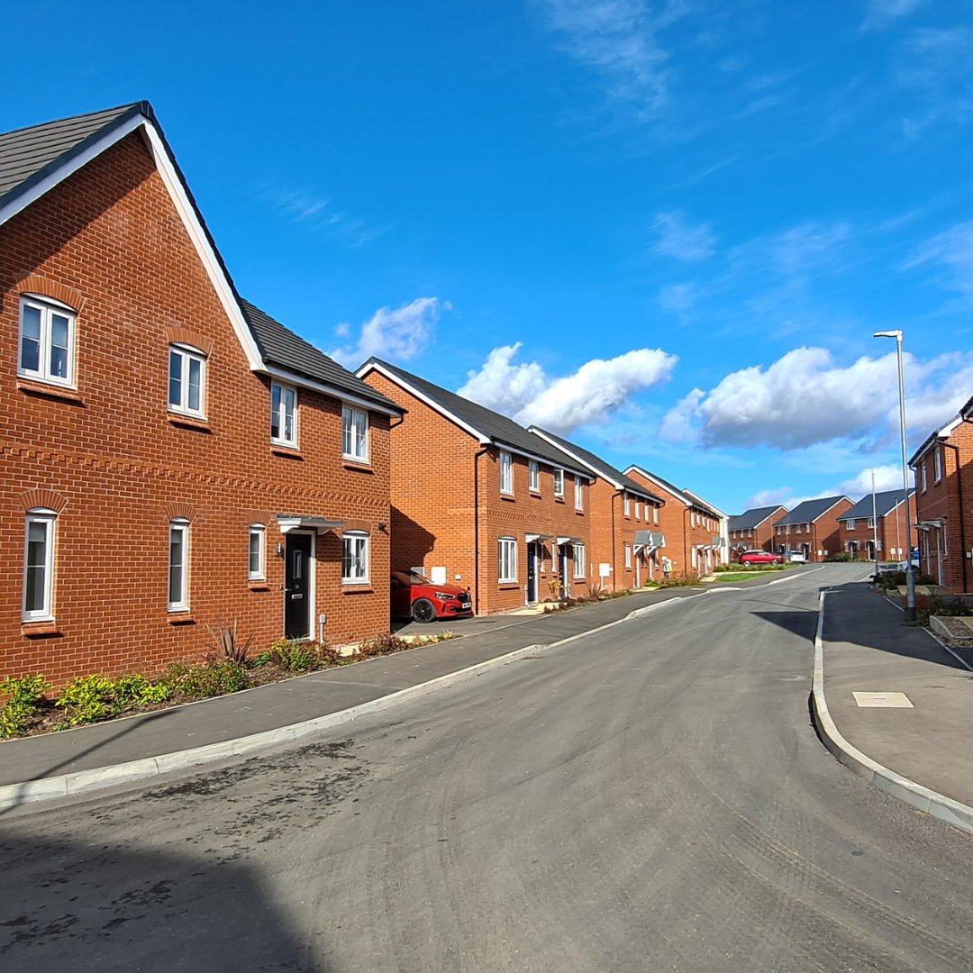 Ascend Properties tweet media