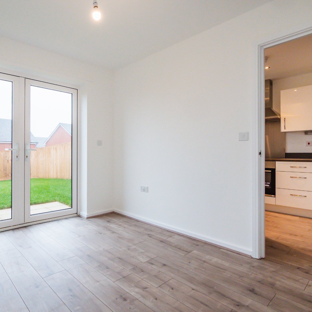 Ascend Properties tweet media