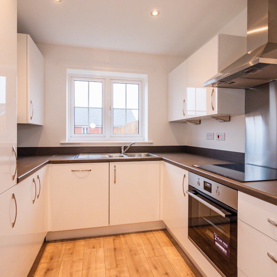 Ascend Properties tweet media