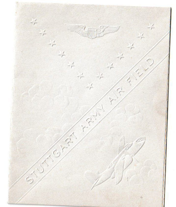 Berkeley County Museum tweet media