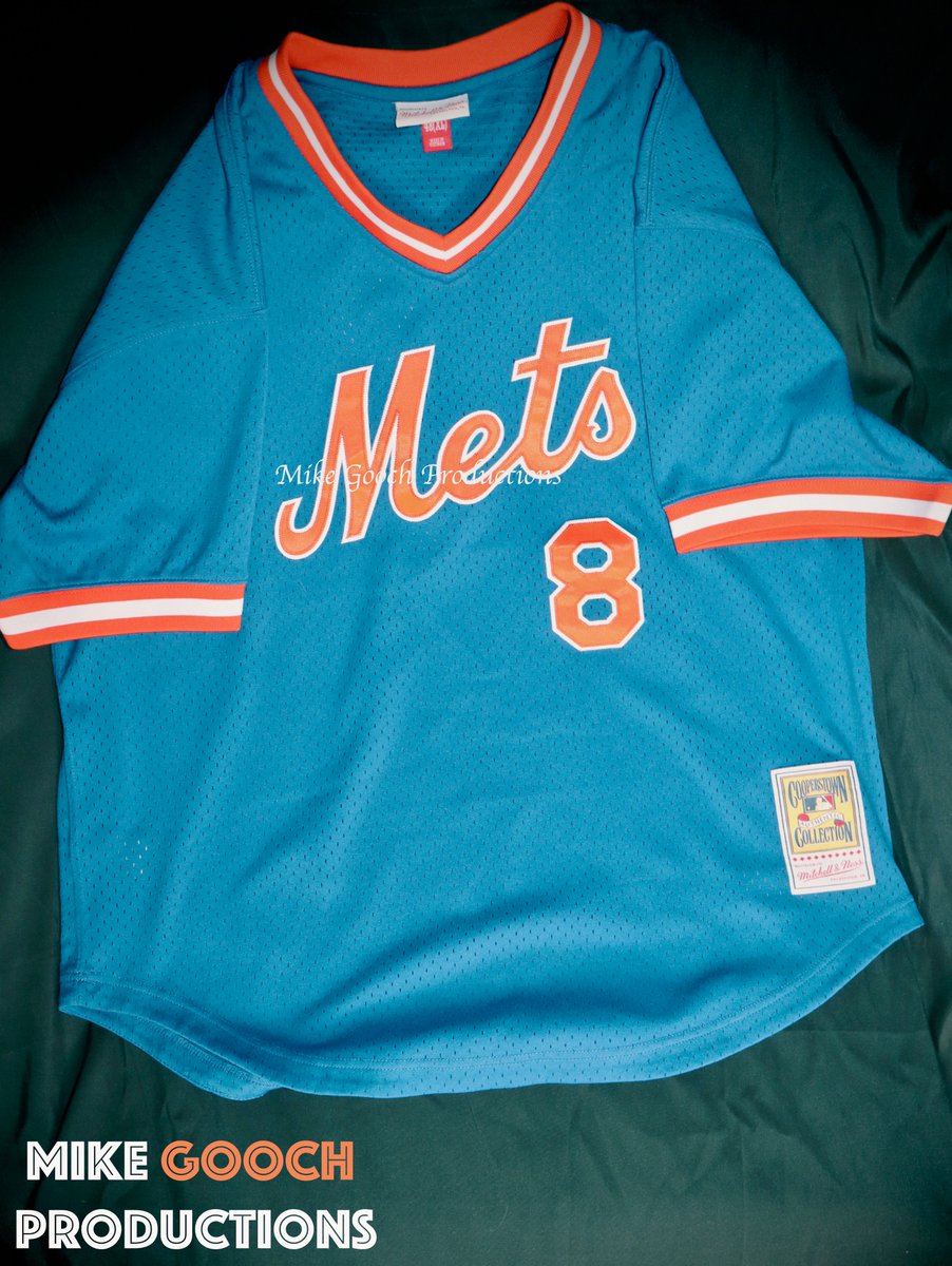 MikeGooch_Pics's tweet photo. Gary Carter by #MikeGoochProductions
#NYC #photography #MLB #nycphotographer #FollowThisPhotoGuy #photooftheday #photographer #baseball #MyJerseyCollection #baseballjersey #baseballjerseys #Uniwatch #jerseys #NewYork #mets #MetsTwitter
@Mets @GaryCarterKid #LGM https://t.co/5i3vKxUVOn