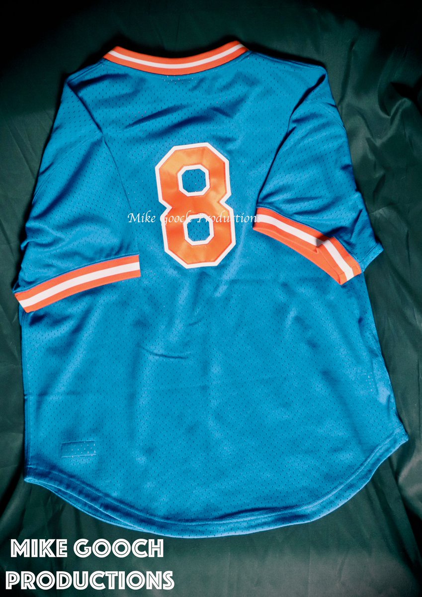 MikeGooch_Pics's tweet photo. Gary Carter by #MikeGoochProductions
#NYC #photography #MLB #nycphotographer #FollowThisPhotoGuy #photooftheday #photographer #baseball #MyJerseyCollection #baseballjersey #baseballjerseys #Uniwatch #jerseys #NewYork #mets #MetsTwitter
@Mets @GaryCarterKid #LGM https://t.co/5i3vKxUVOn