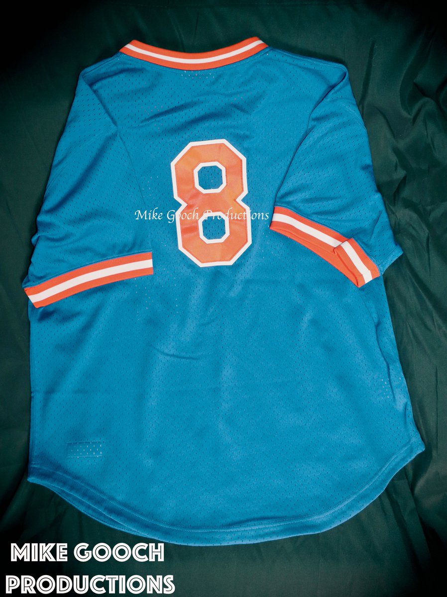 MikeGooch_Pics's tweet photo. Gary Carter by #MikeGoochProductions
#NYC #photography #MLB #nycphotographer #FollowThisPhotoGuy #photooftheday #photographer #baseball #MyJerseyCollection #baseballjersey #baseballjerseys #Uniwatch #jerseys #NewYork #mets #MetsTwitter
@Mets @GaryCarterKid #LGM https://t.co/5i3vKxUVOn