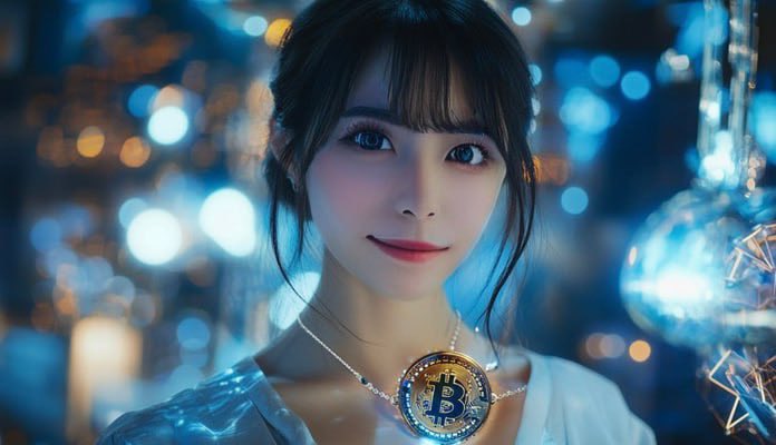 ai_uehara_ex's tweet photo. 久しぶりに仮想通貨について✨✨

注目度また上がってきてるから
#Bybit の登録方法を詳しくnoteにしたよ⭐️

色んな事業できてるのは
コツコツやってきた
投資資金があるからってのがあります！！

初心者の方にもわかりやすく
解説してみました✨✨
さらに新規登録特典も🎁
詳しくは記事をチェックしてください💕↓

https://t.co/Iz7wSTieeK

#仮想通貨 #暗号資産 #Bitcoin