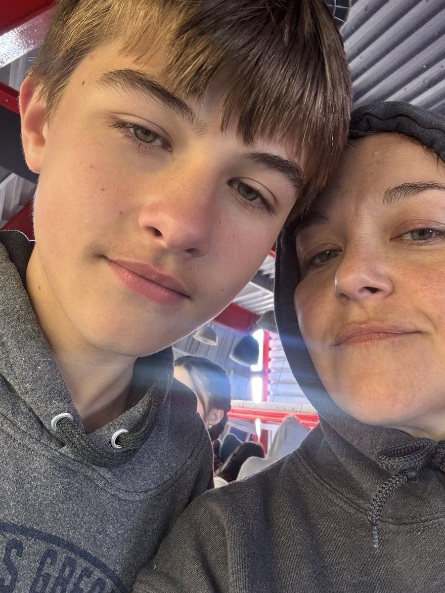 MaryIsOwning2025 (not active) (@brandnew_mary) on Twitter photo Waiting for front row on Millennium Force at <a href="/cedarpoint/">Cedar Point</a>. It’s November… can we say Happy Thanksgiving? 🦃🍁 Waiting for front row on Millennium Force at <a href="/cedarpoint/">Cedar Point</a>. It’s November… can we say Happy Thanksgiving? 🦃🍁