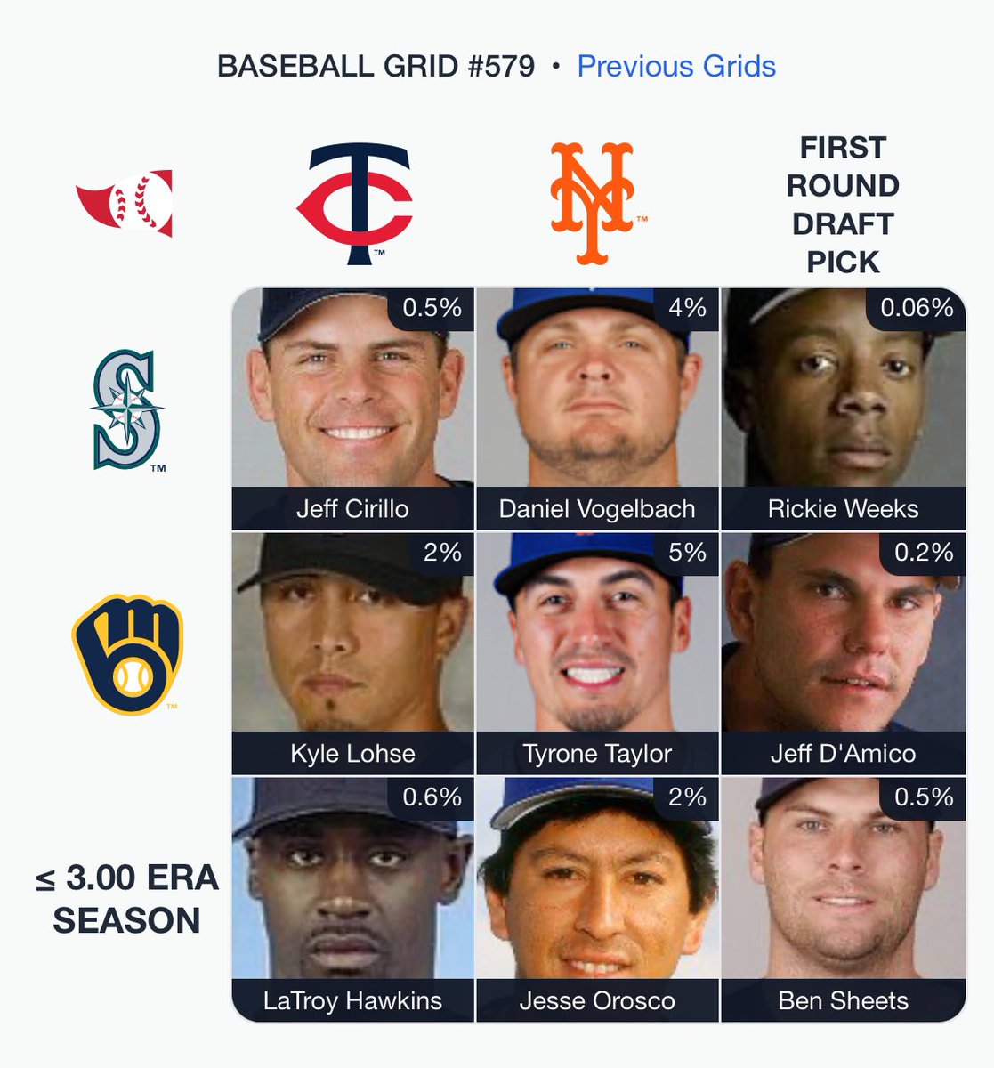 Mark Schaaf tweet media