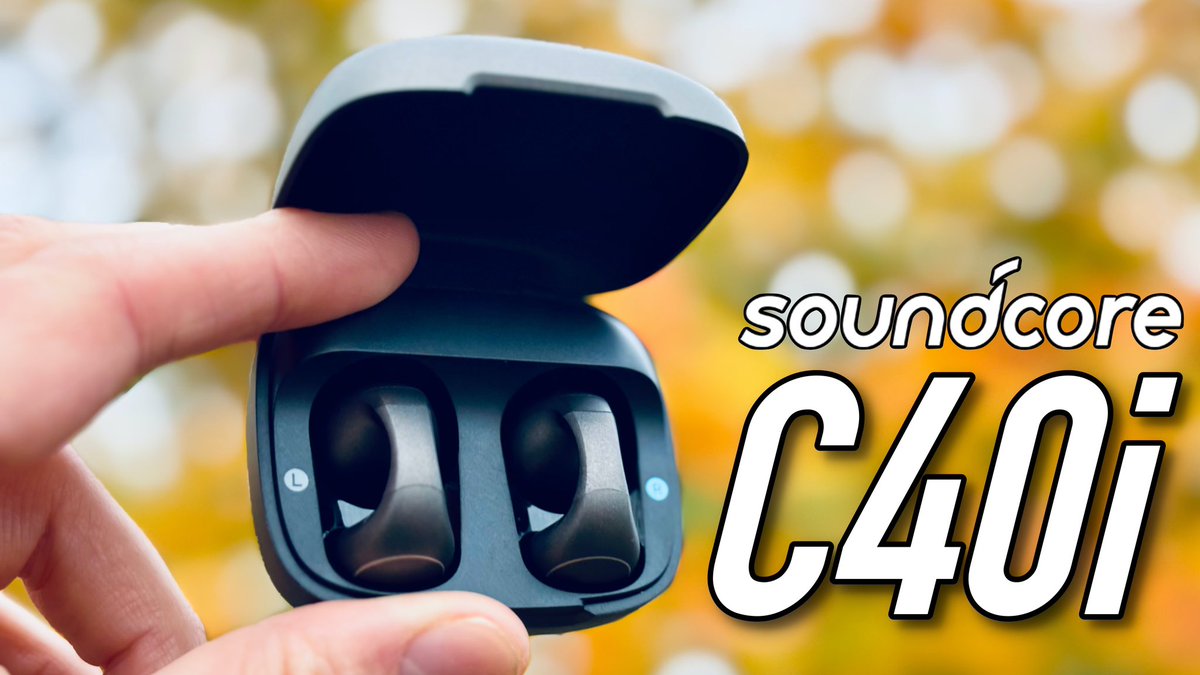 Richer Tech Reviews tweet media