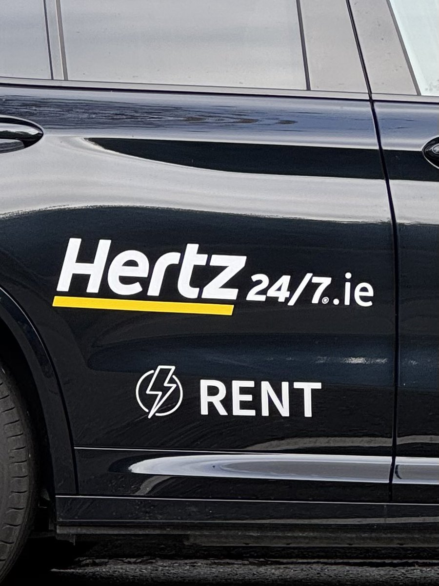 James Raftery 🇮🇪🇪🇺🏳️‍🌈🏳️‍⚧️ :flag-you-hate: tweet media