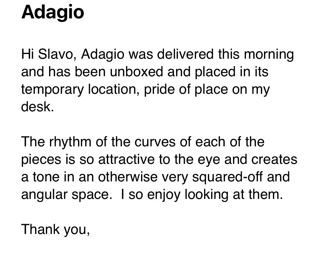 slav_metalurges's tweet photo. I love getting updates from collectors. https://t.co/jAWbZk93jC