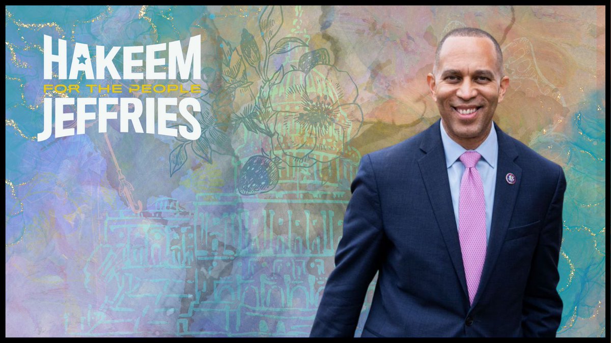 EugOregonizers's tweet image. Oregon, we can help shape the future of this country. Let’s #FlipTheHouse and support @HakeemJeffries to fulfill the promises of candidates fighting for us up &amp;amp; down the ballot. Vote like our future depends on it! 🗳️💪 #OregonVotes
@PDXOregonizers