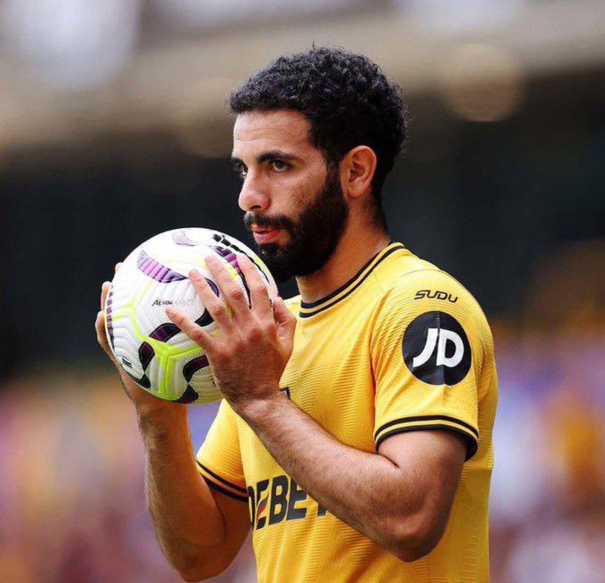 Nasser Ahmed tweet media