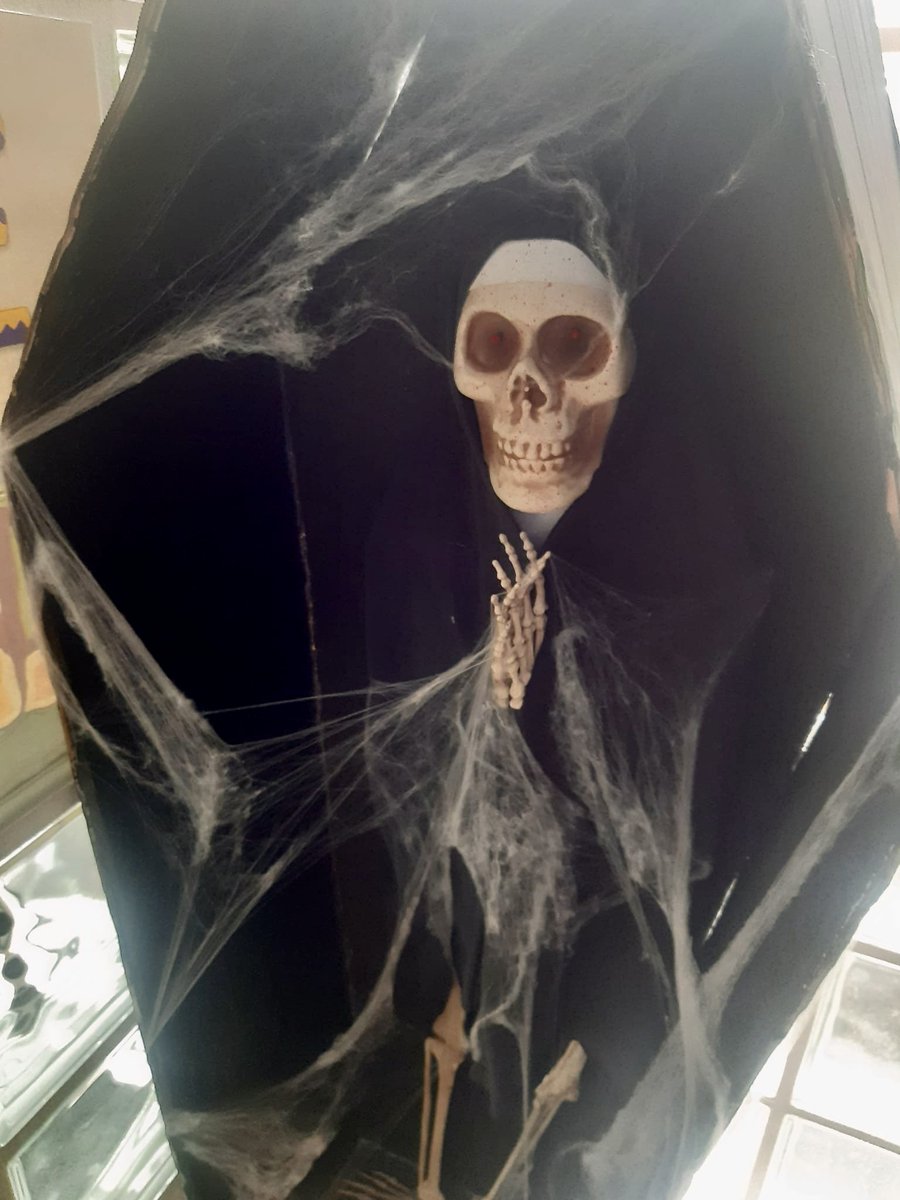 James Harper tweet media