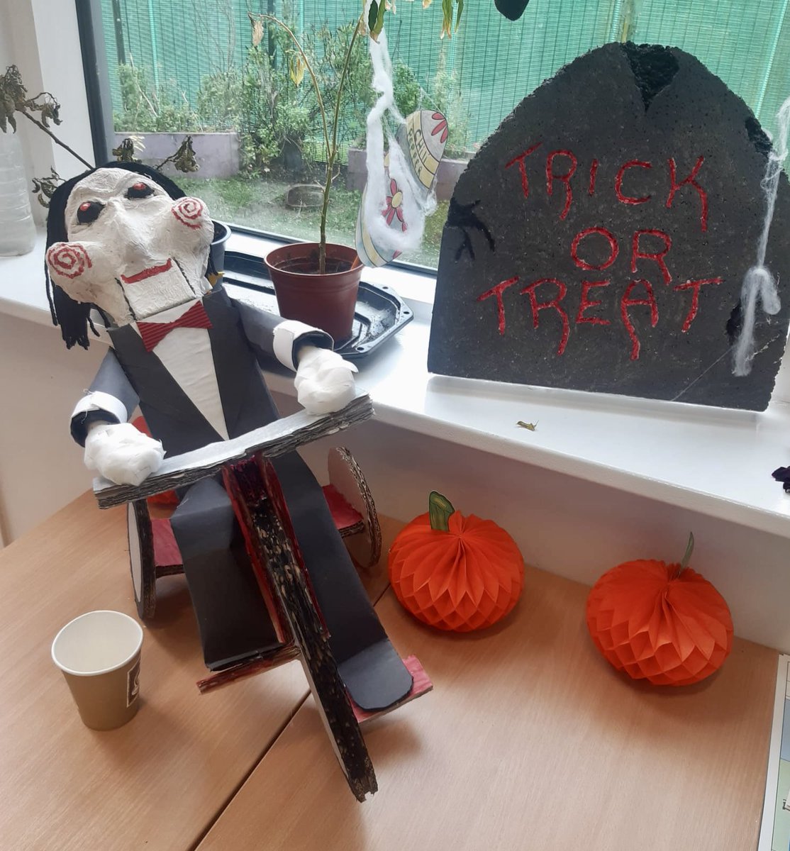 James Harper tweet media