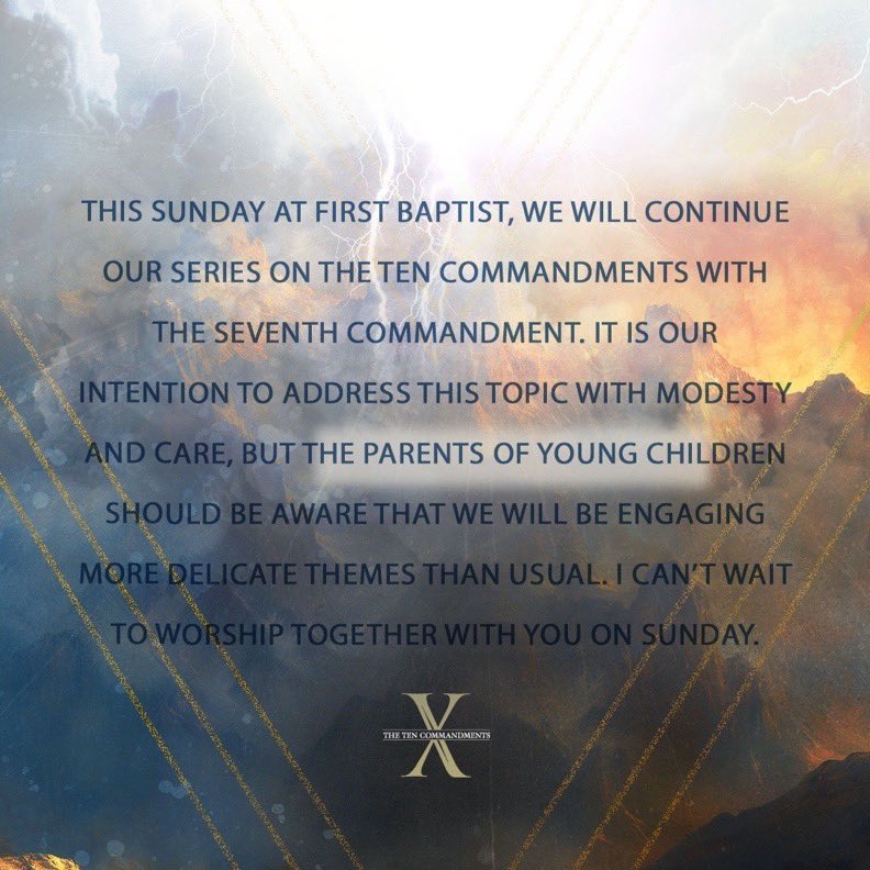 HeathLambert's tweet image. 