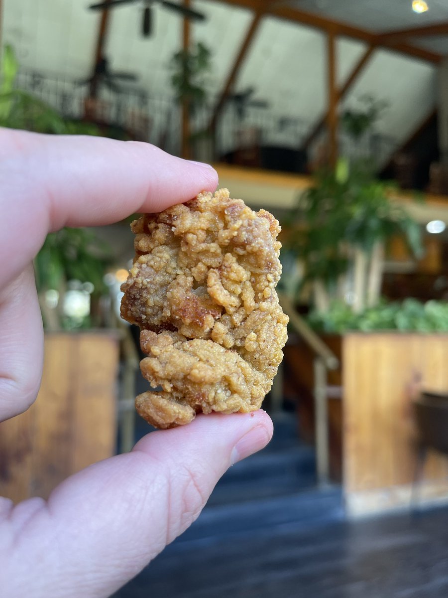 Jay Ducote tweet media