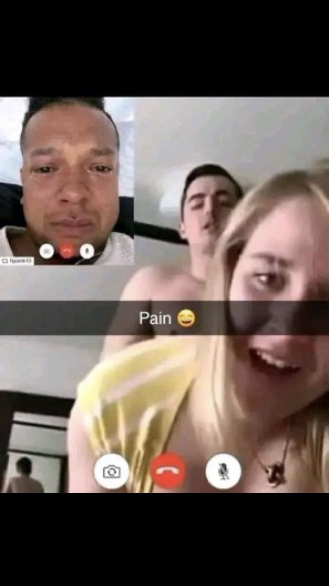 Wildasff's tweet image. 