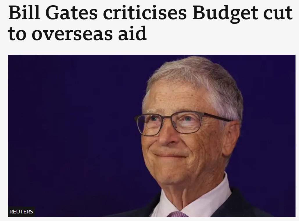 Martin Drewry tweet media